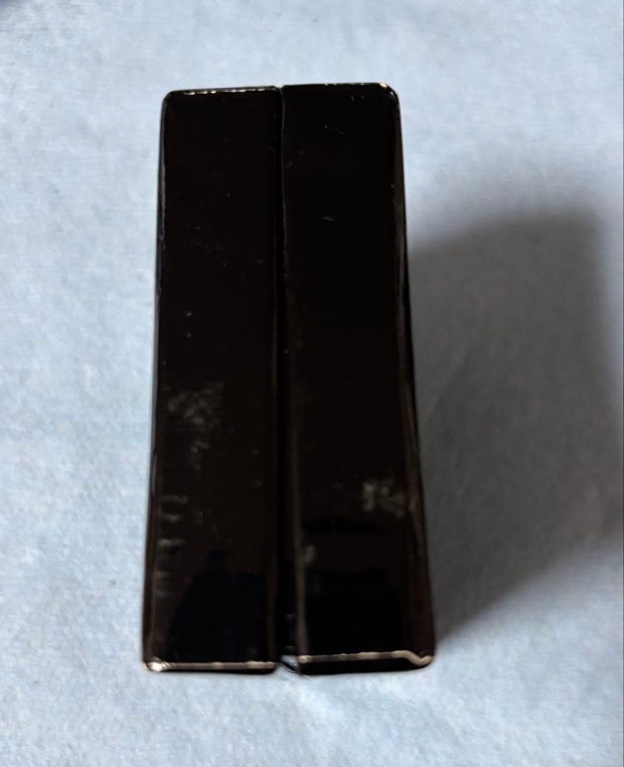 ヴィンテージCHANEL ブローチ