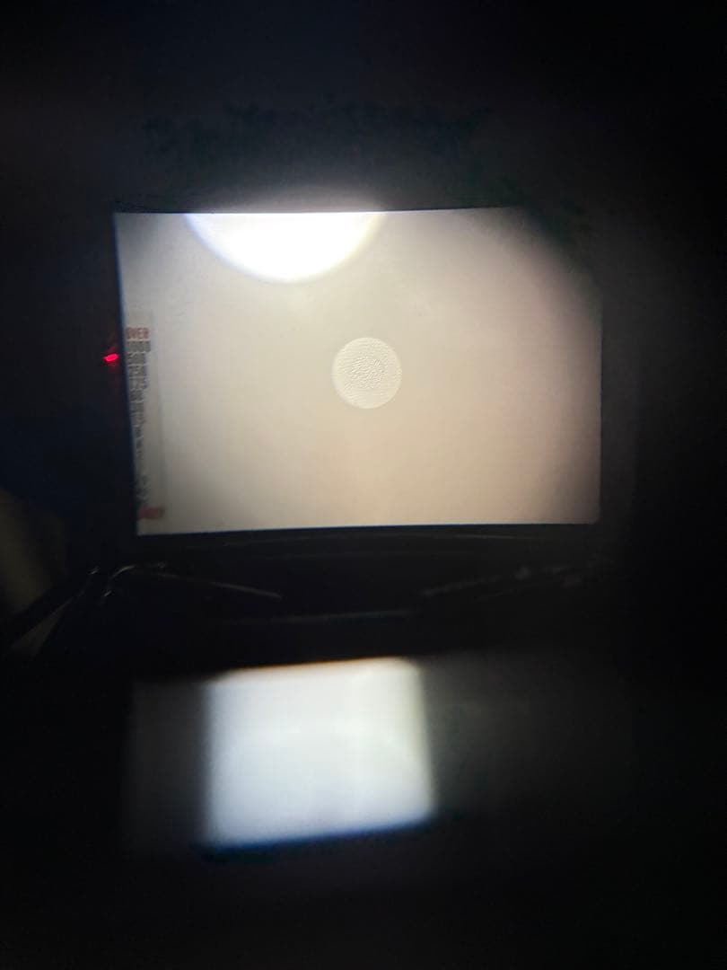 人気機種　Pentax ME フィルムカメラ　50mm F1.7 美品作動