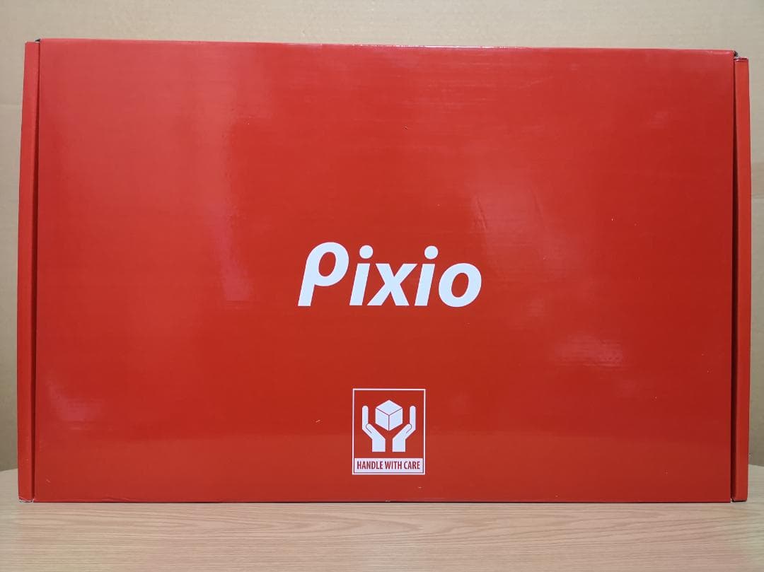 Pixio PX259Prime ゲーミングモニター24.5型 280Hz 美品