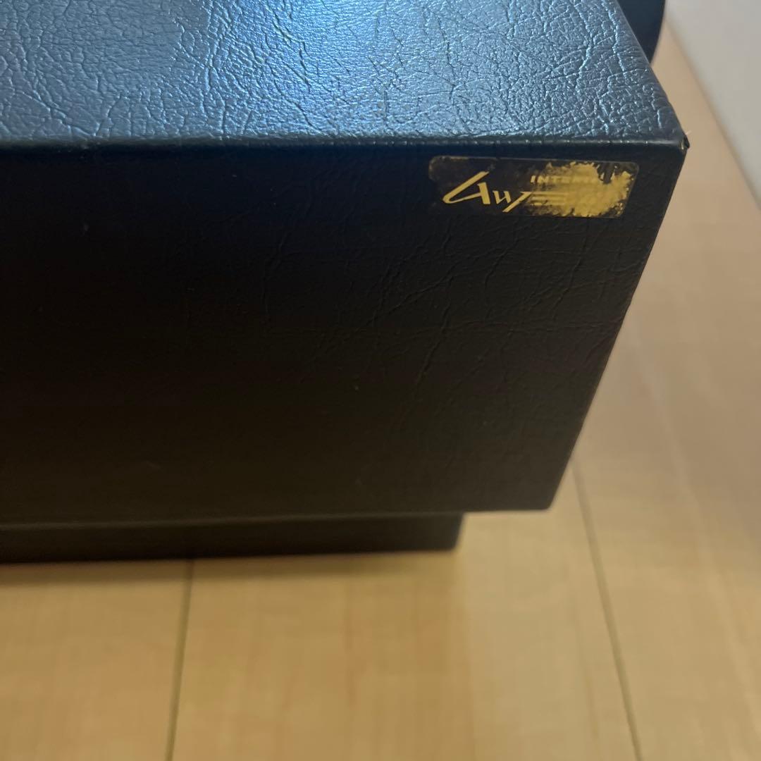 お値下げ　ピアノ 補助ペダル M-60