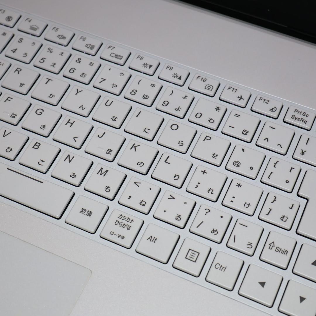 特価Win11公式対応8世代i7/メ8G/新品SSD480/無線/カメラ/FHD