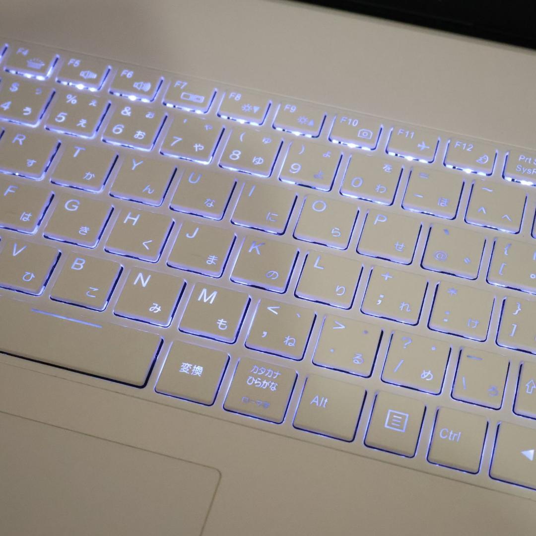 特価Win11公式対応8世代i7/メ8G/新品SSD480/無線/カメラ/FHD