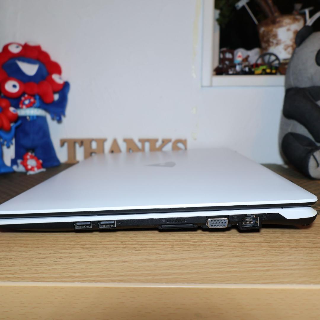 特価Win11公式対応8世代i7/メ8G/新品SSD480/無線/カメラ/FHD