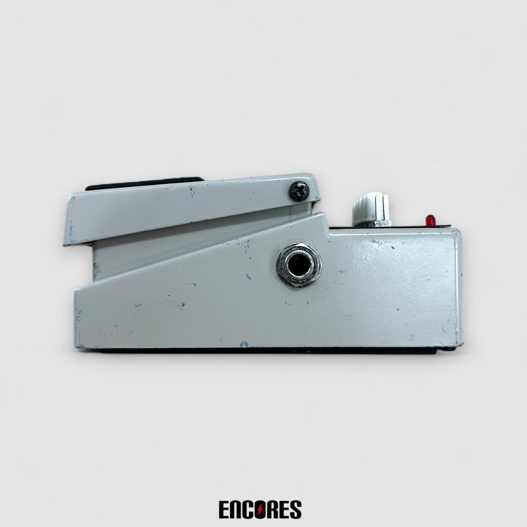 BOSS GE-7 Equalizer 日本製 イコライザー