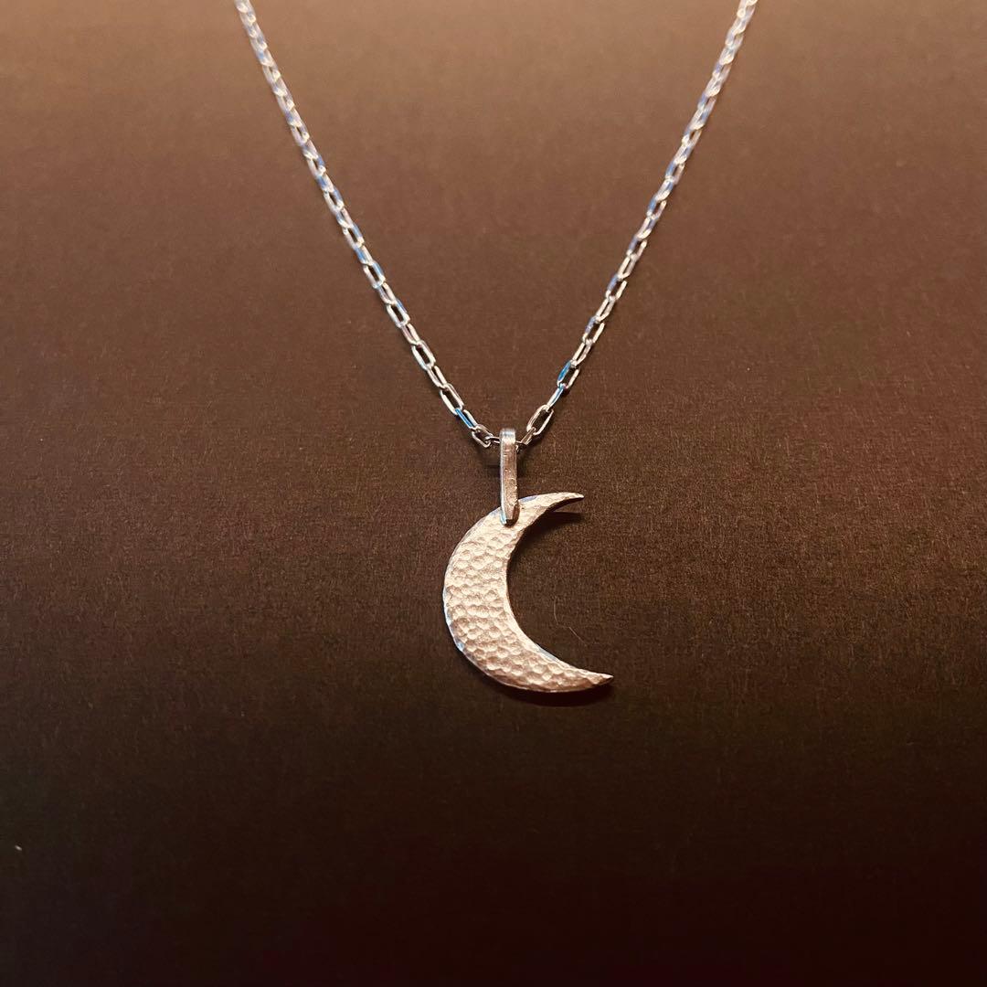 いんとよー　【2点】