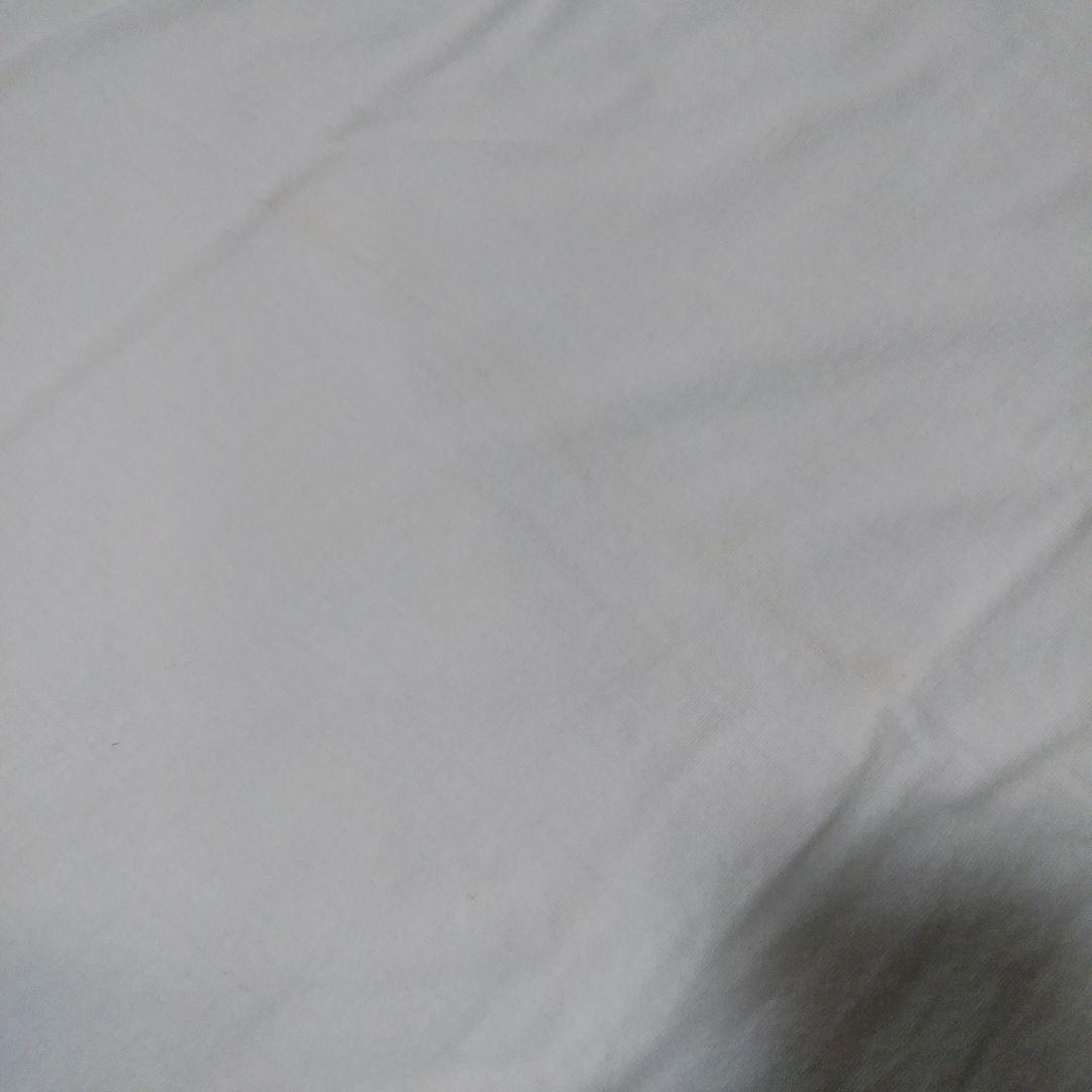 aNYthing × agnes b. New York tee アニエスベー