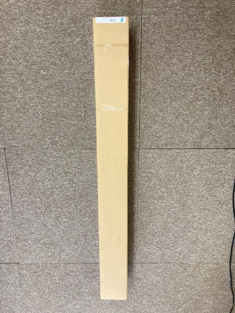 新品 ソマール ジェトラス JP-D300 両面マット印刷用紙 914X40M