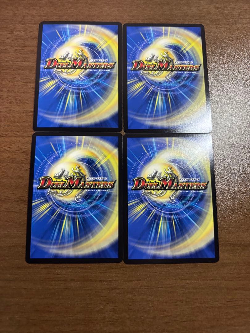 同期の妖精/ド浮きの動悸 CSプロモ4枚