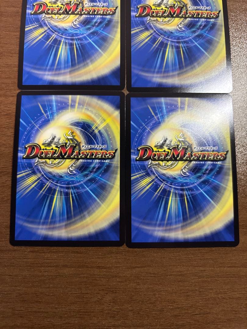 同期の妖精/ド浮きの動悸 CSプロモ4枚