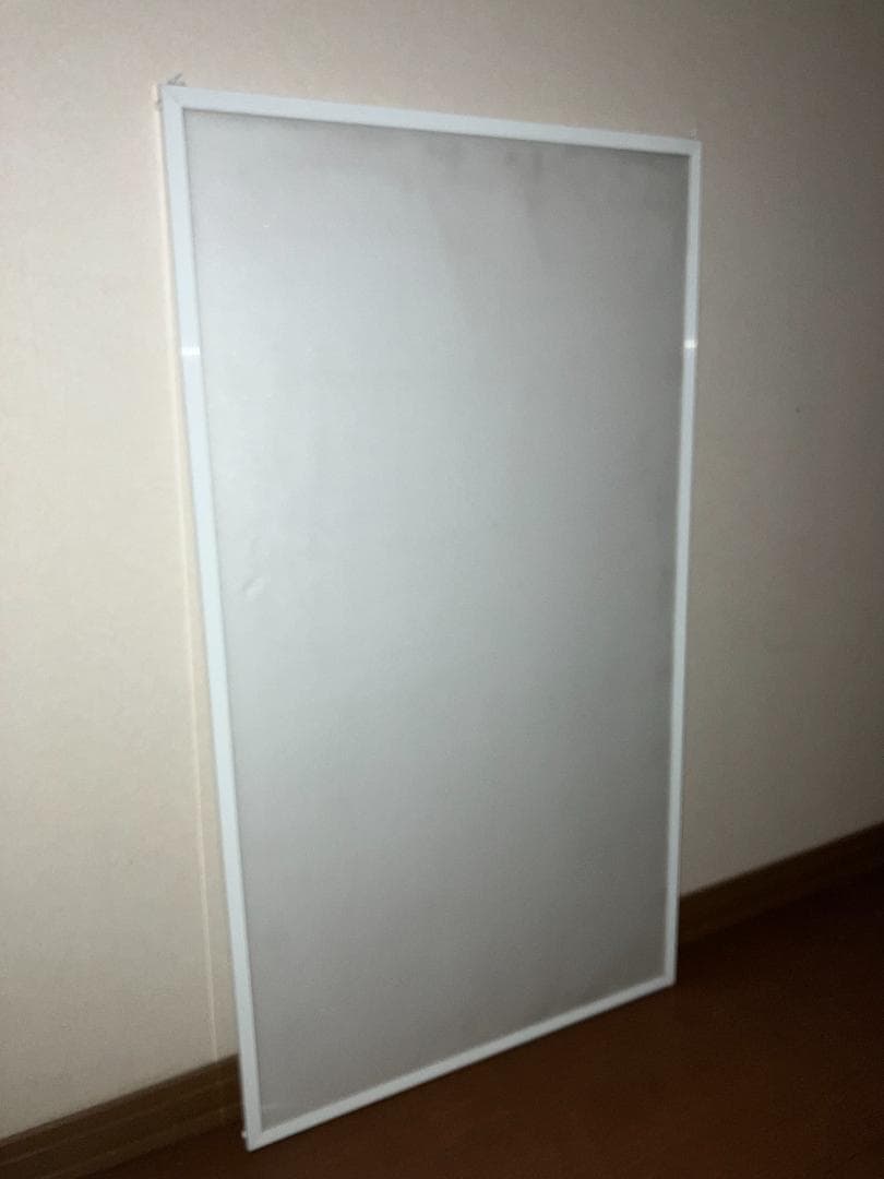 ネオヴィンテージ！エディコクラン グレッチ ブライアンセッツァー 額付 ポスター