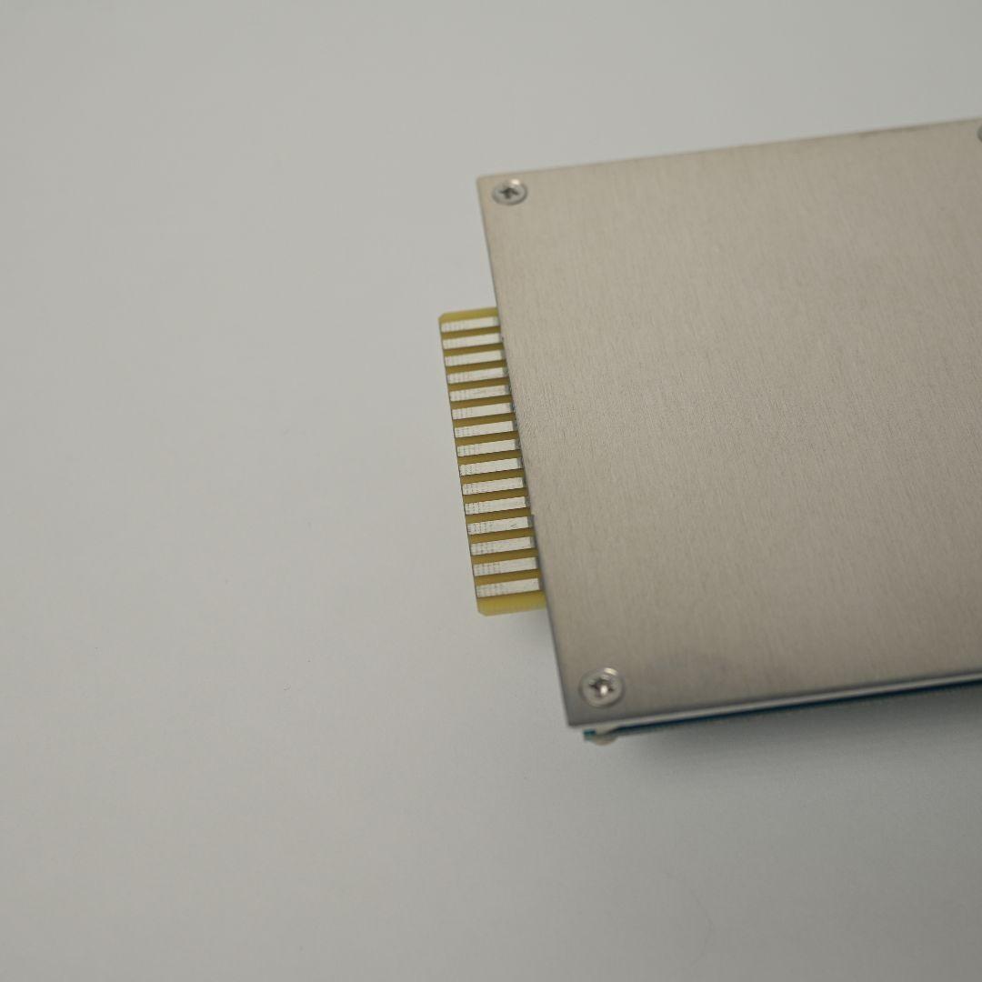 Sym Proceed SP-DI500 500シリーズDI