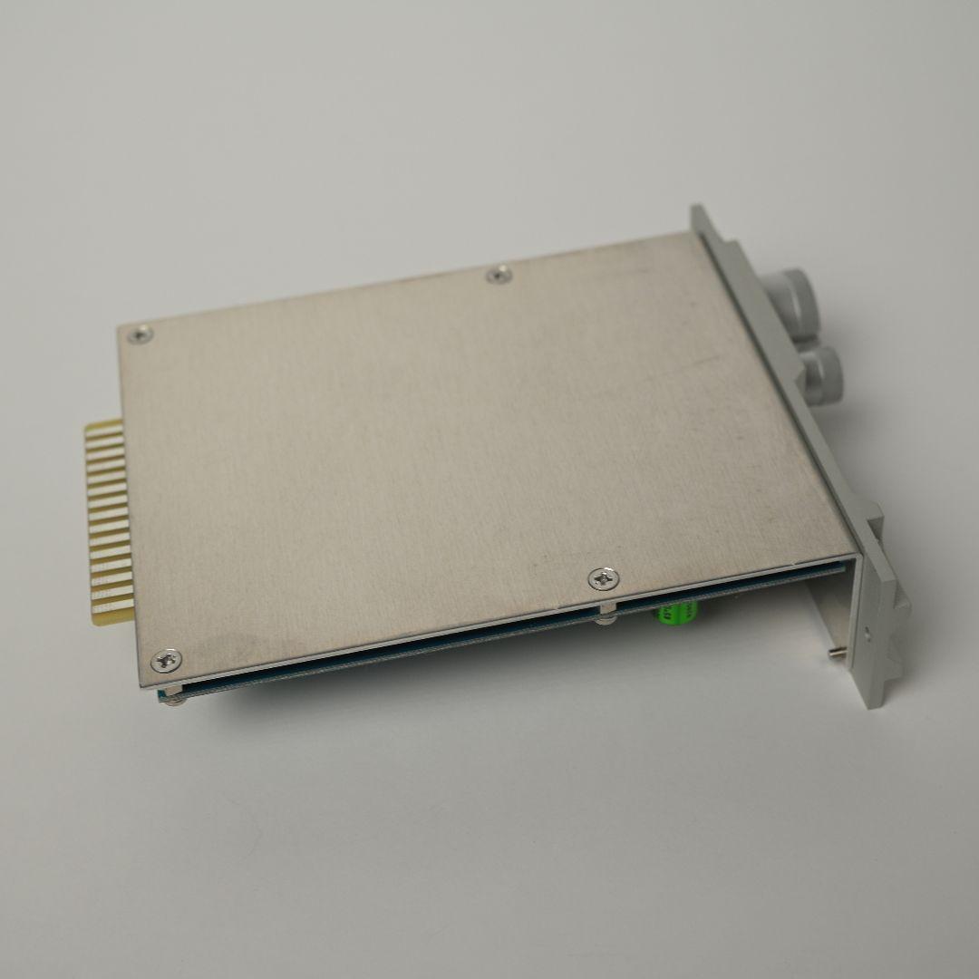 Sym Proceed SP-DI500 500シリーズDI