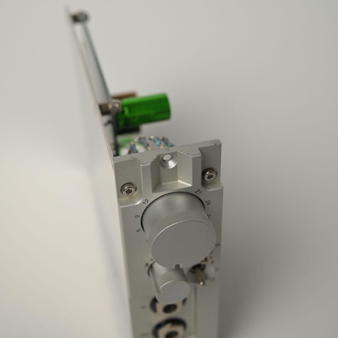 Sym Proceed SP-DI500 500シリーズDI