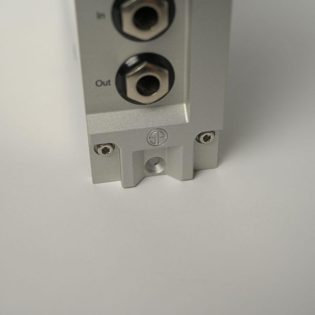 Sym Proceed SP-DI500 500シリーズDI