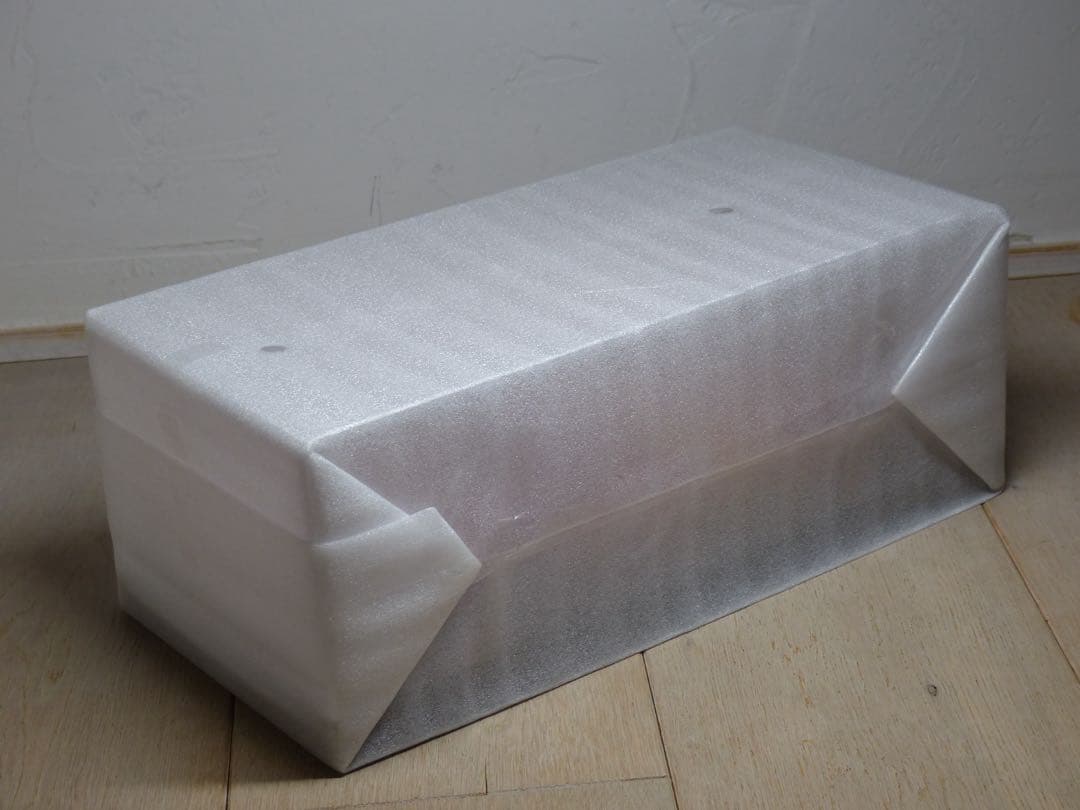 ルックスマート looksmart 18 フェラーリ Ferrari 499P