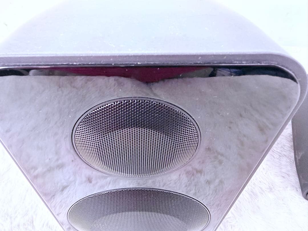 美品♪ Monitor Audio Vector10 英国スピーカー ペア