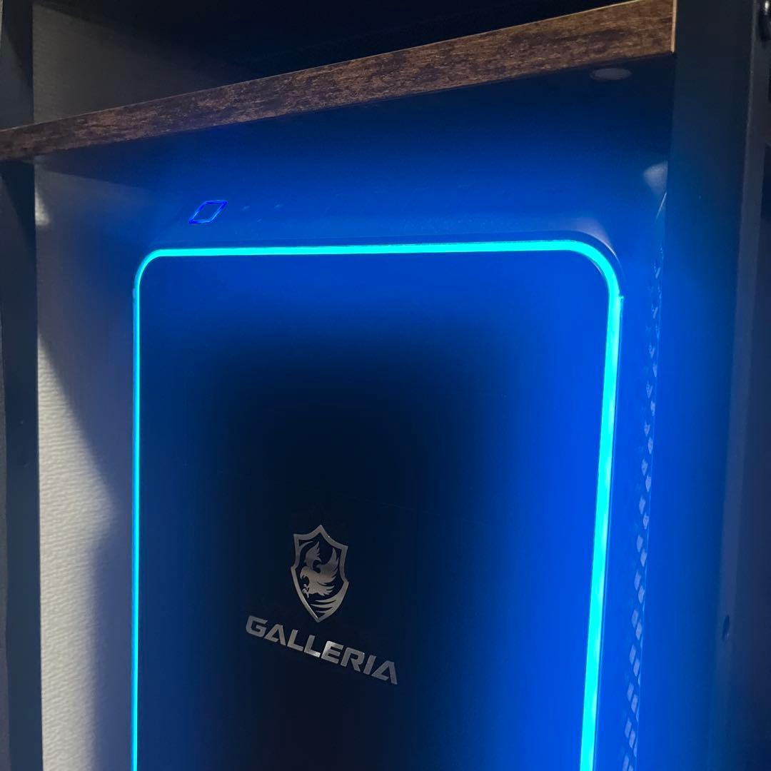 あべのすけ様GALLERIARM5C-R36 Windows 10 10400