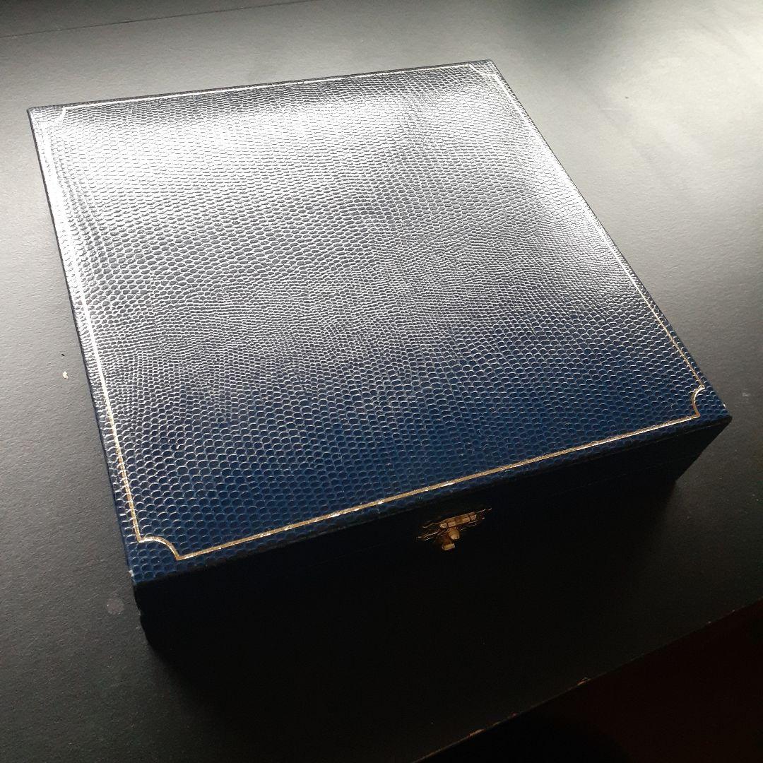 スヌーピー 　ジュエリーアートフレーム