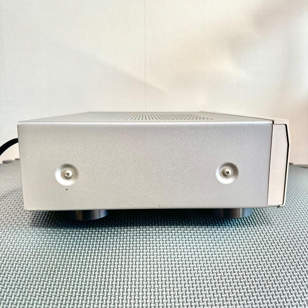 最安値 美品 DENON デノン PMA-390AE プリメインアンプ　セット