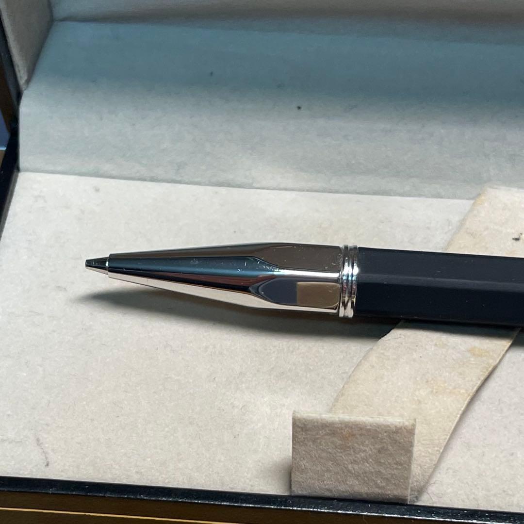 遠*藤様 カランダッシュ バリアス ラブレーサー シャープペンシル 0.7mm芯