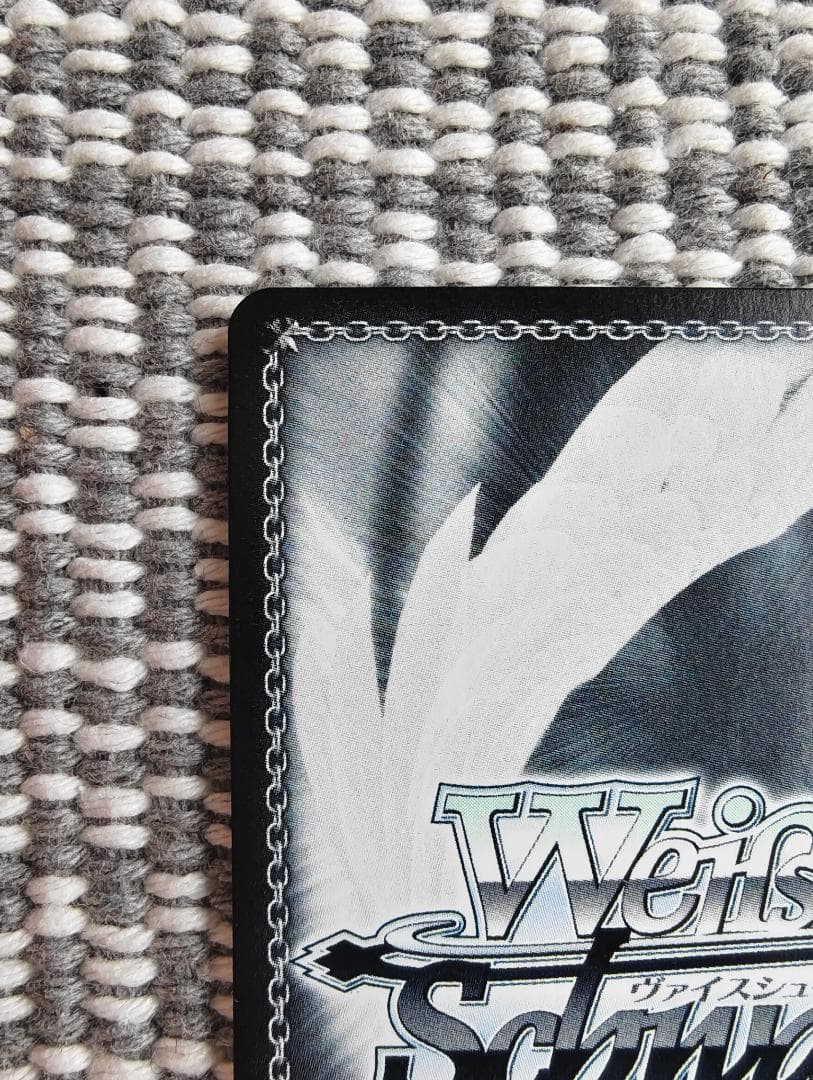 共に戦場へ レーナ SP サイン 電撃文庫 86-エイティシックス