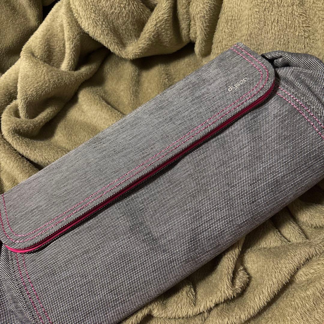 Dyson Airwrap マルチスタイラー ニッケル／コッパー