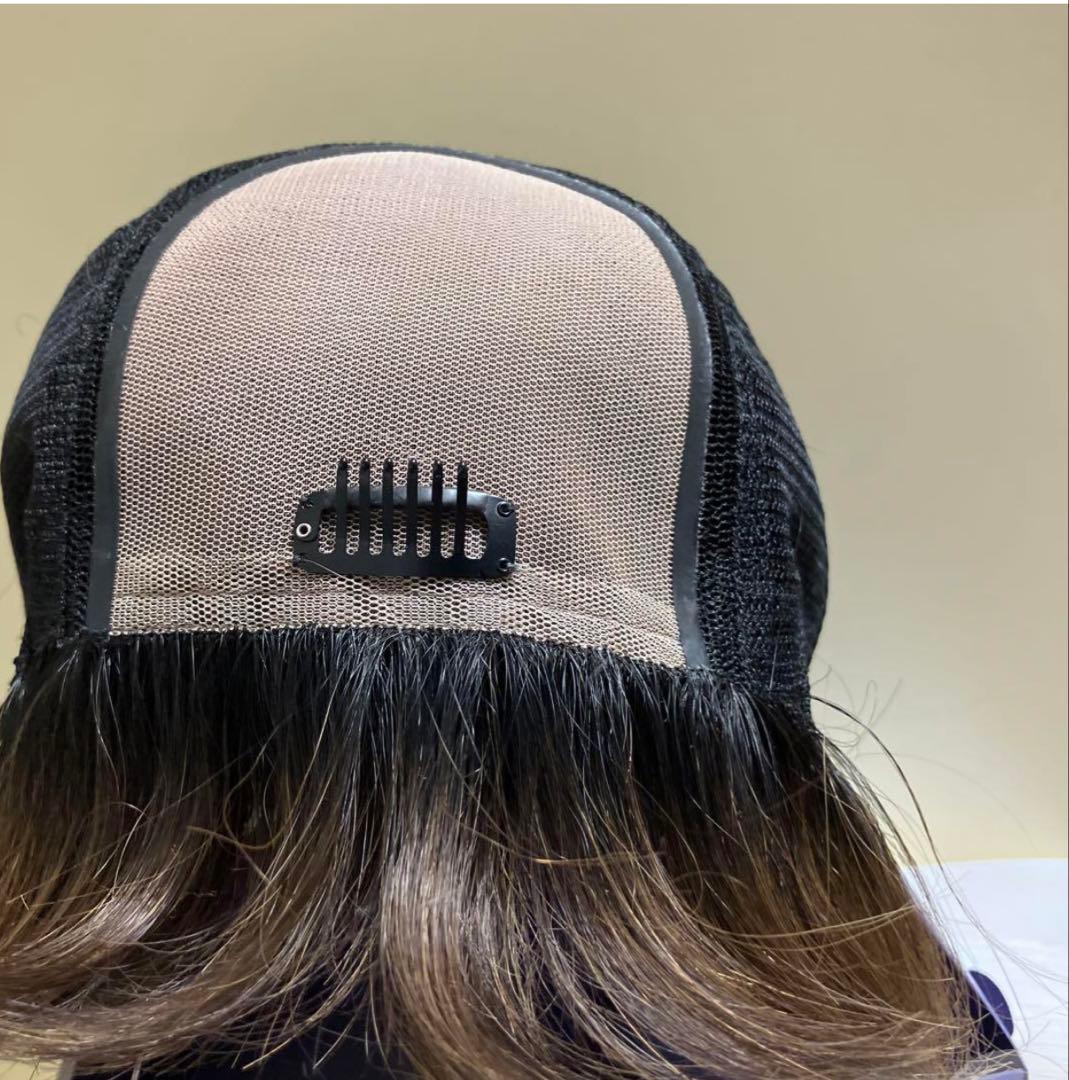 フォンテーヌVALAN VR13 R131