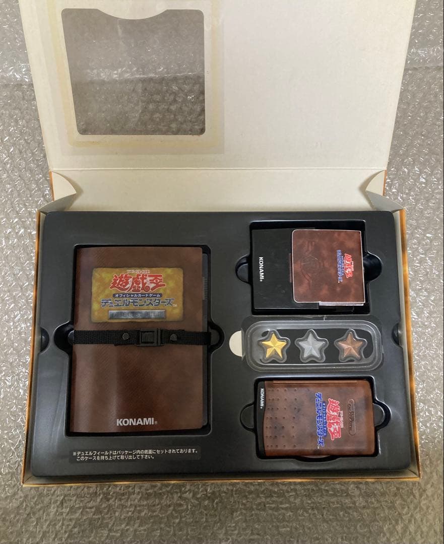 わ*)様 【引退品まとめ】スターター、EX、スーパーレア以上3000枚超（初期、