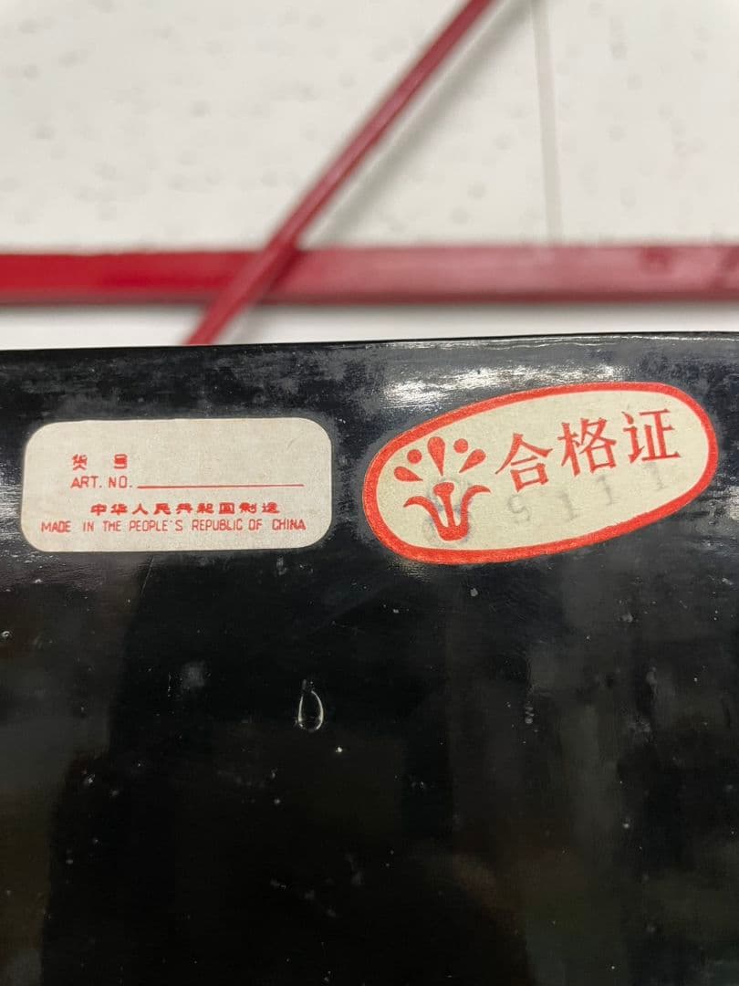 中国家具 キャビネット 中国古玩 アンティーク家具 花鳥図