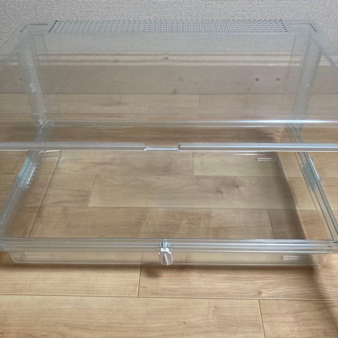 ハムスター　飼育セット　10点　GEX 三晃商会