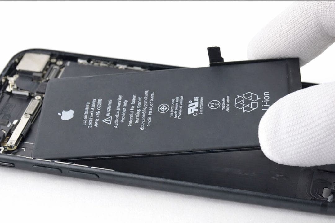 iphone 13PRO グラファイト 512GB 国内版 SIMフリー「美品」