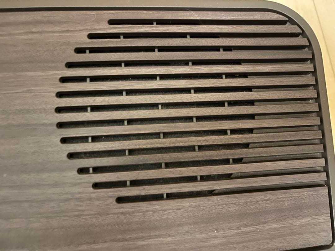 YAMAHA PSR-E360DW 電子キーボード 61鍵盤