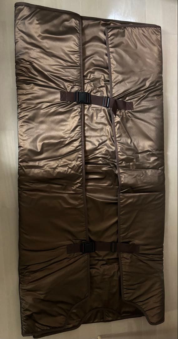 ヒートマットCML777（セパレートタイプ）