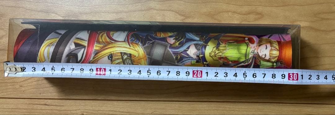 戦国乙女　マルチマットＢ