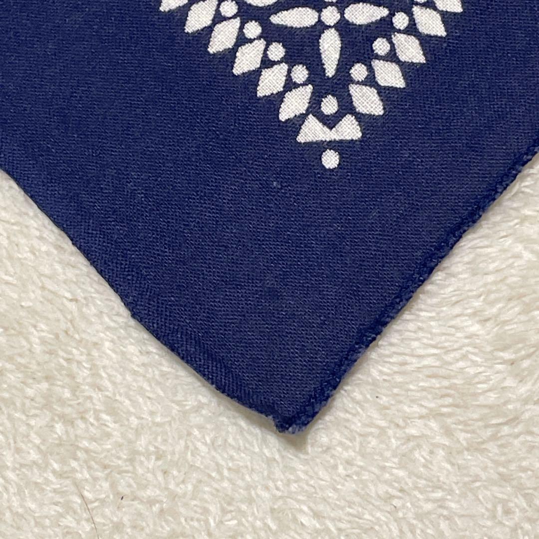 訳あり60s クロス バンダナbandana RN14193 SPECIAL!