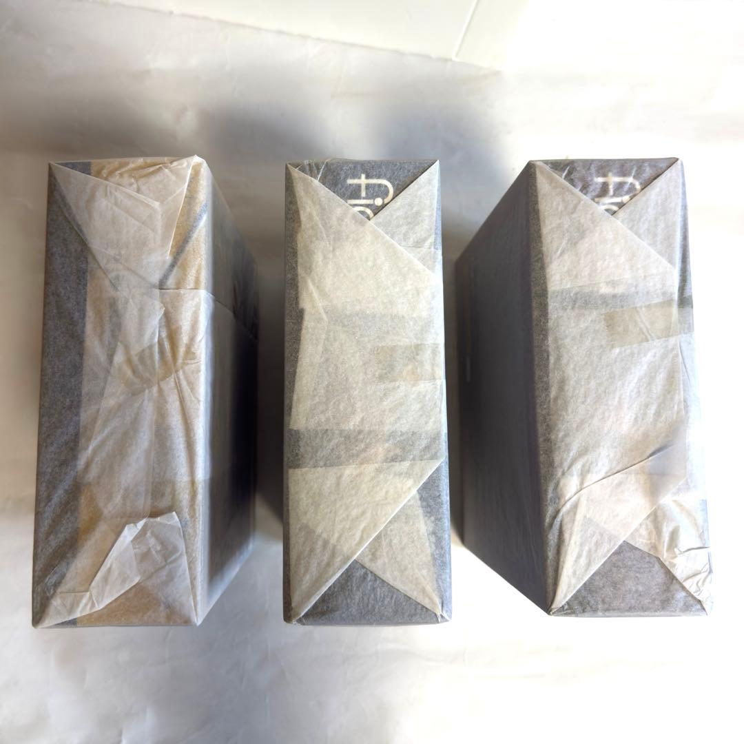 【新品 未開封】 figma 進撃の巨人 フィギュア 4体セット