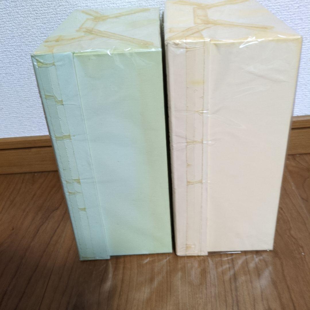 Sugarbunnies ぬいぐるみ 2体セット