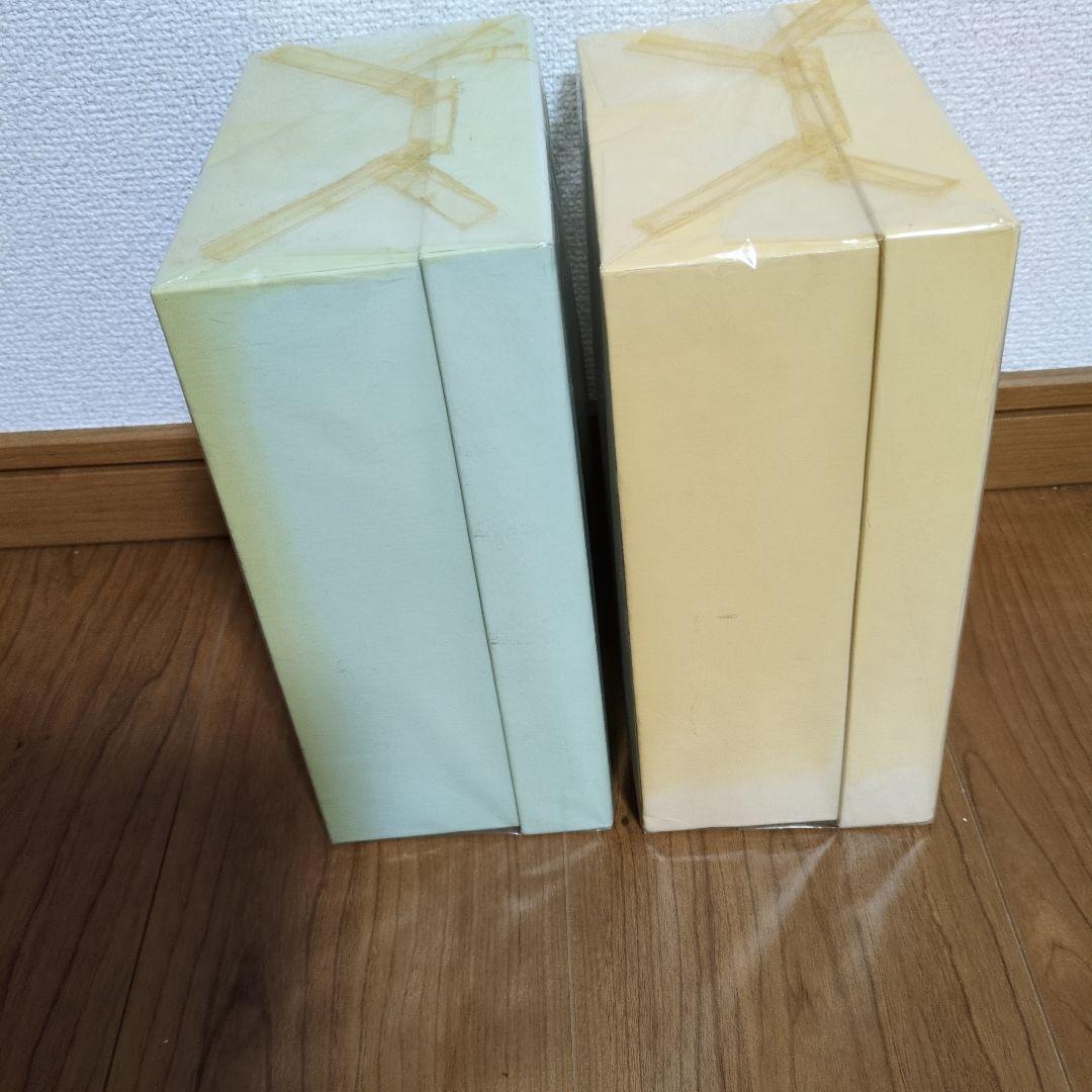 Sugarbunnies ぬいぐるみ 2体セット