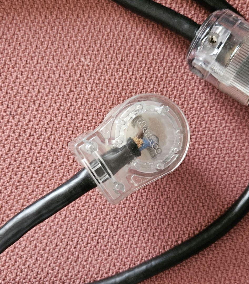 新品購入 正規品 Allen & Heath Xone:92 DJ おまけ付