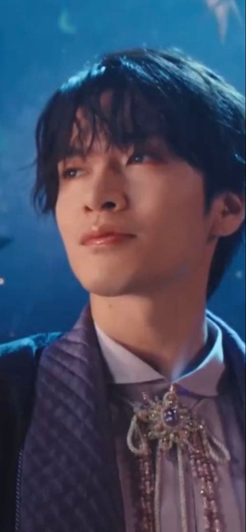 さくら様　すのチル　服