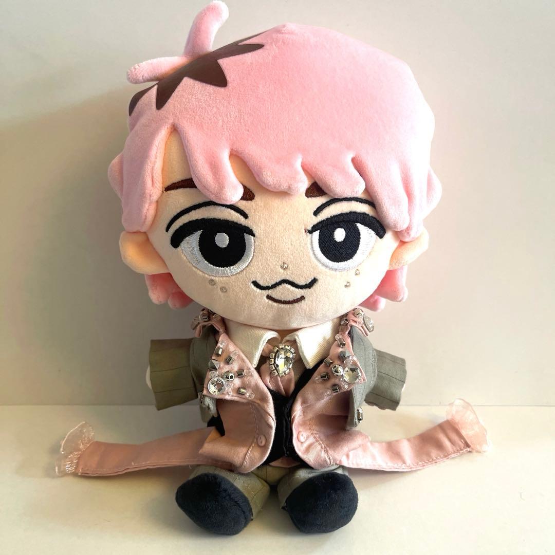 さくら様　すのチル　服