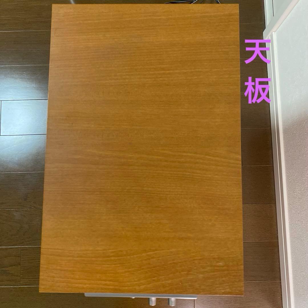 YAMAHA　ヤマハ　YST-SW205　サブウーファー　スピーカー