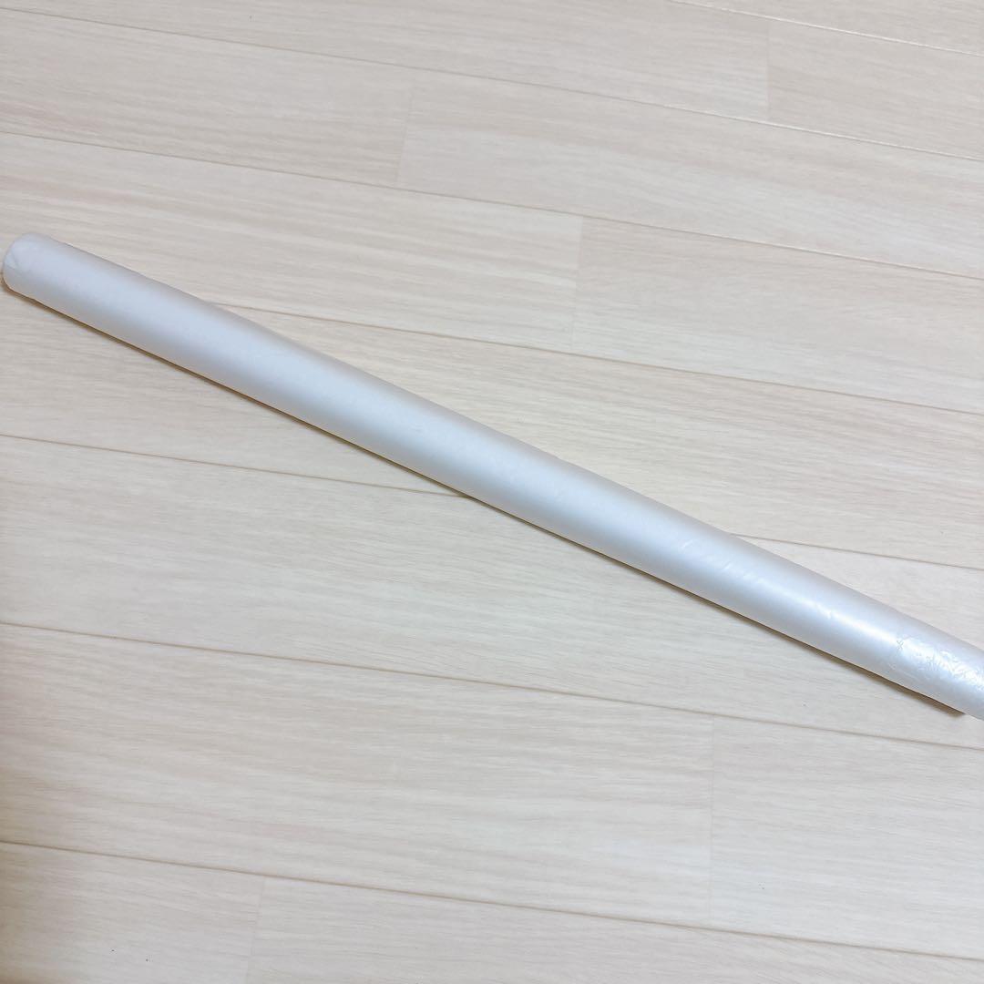 【非売品】ちゃんみな　B2ポスター