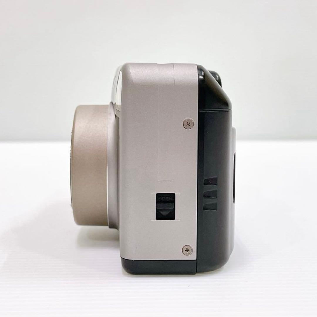 【完動品】CANON Autoboy S PANORAMA