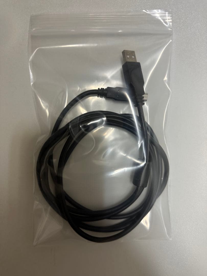 DJ機材 TRAKTOR KONTROL X1mk 2 NativeInstruments