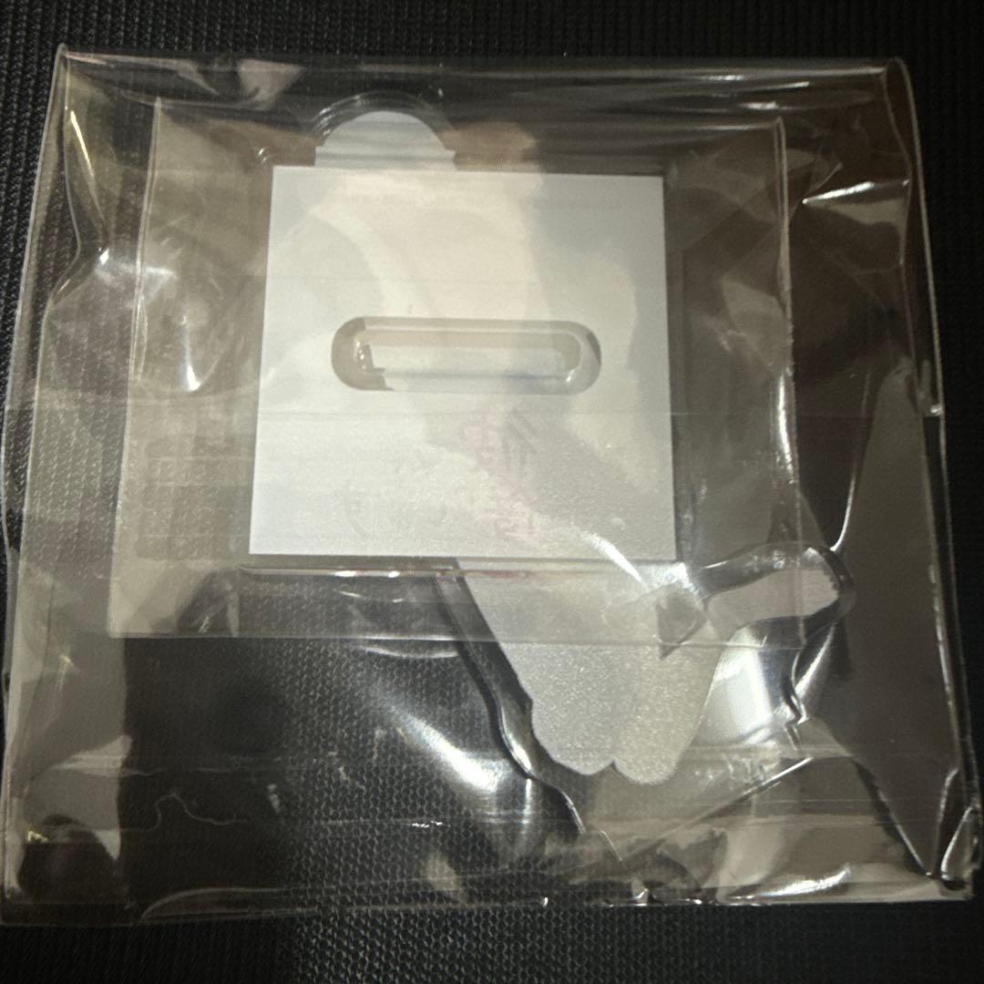 彼女、お借りします 4期 Blu-ray 楽天 全巻購入特典 アクリルスタンド