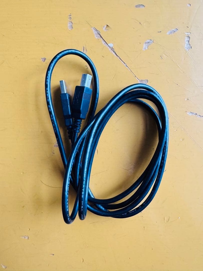 【箱・説明書完備】Line6 HX stomp即日発送