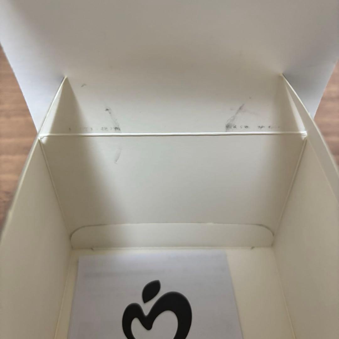 Mrs. GREEN APPLE ゼンジン未到とヴェルトラウム ライトバンド