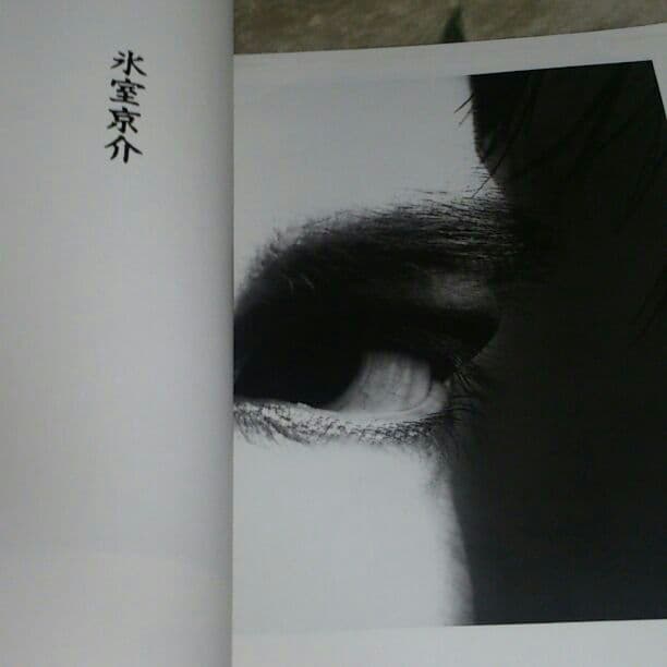 ミュージシャン BOOWY  LAST GIGS