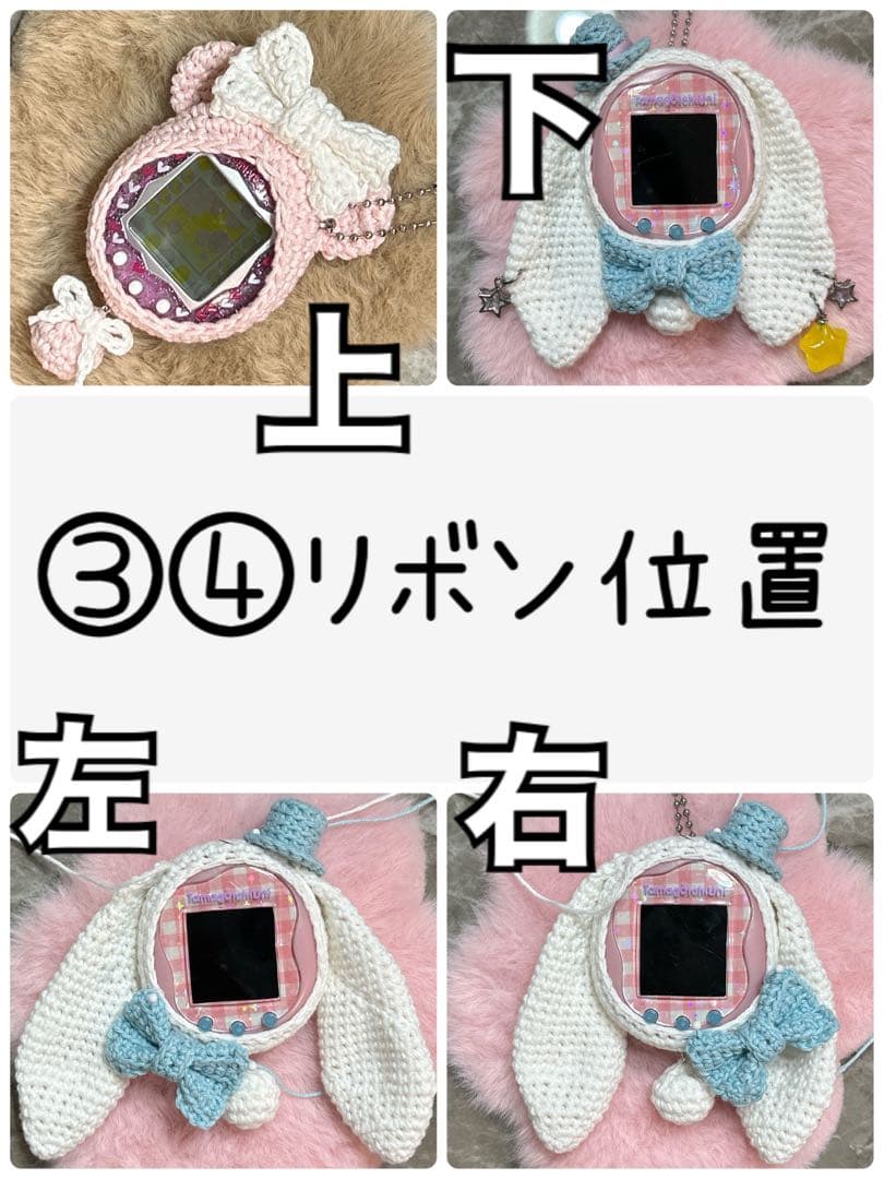 コメント受付　不可　リニューアル